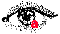 Lorem ipsum dolor sit amet