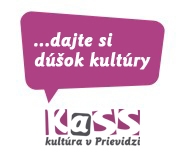 Lorem ipsum dolor sit amet