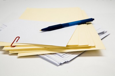 Lorem ipsum dolor sit amet