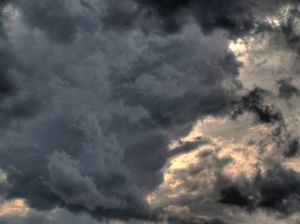 Lorem ipsum dolor sit amet