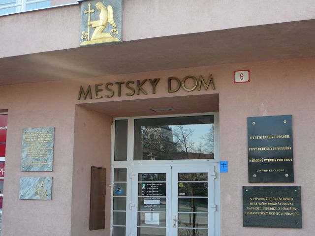 Lorem ipsum dolor sit amet