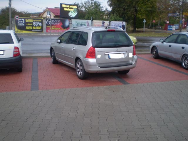 Doplnenie CMPZ