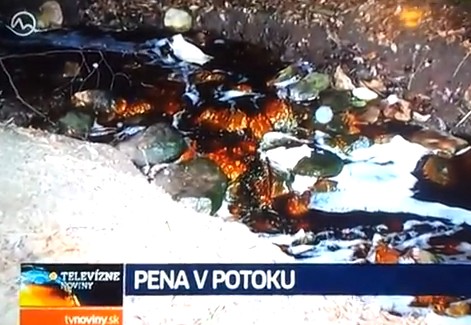 Lorem ipsum dolor sit amet