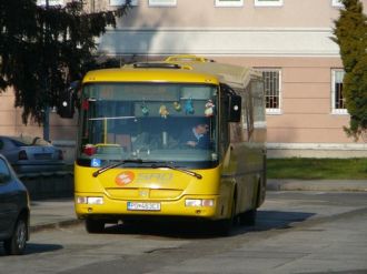 Lorem ipsum dolor sit amet