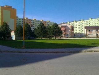 Lorem ipsum dolor sit amet