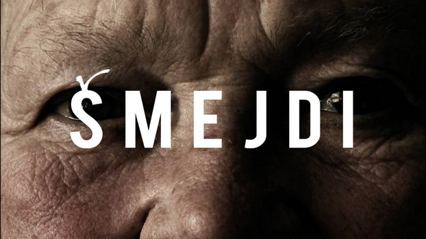 Lorem ipsum dolor sit amet