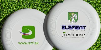 Lorem ipsum dolor sit amet