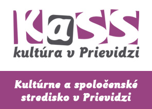 Lorem ipsum dolor sit amet