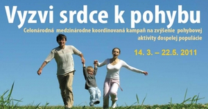 Lorem ipsum dolor sit amet