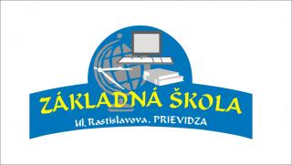 Lorem ipsum dolor sit amet