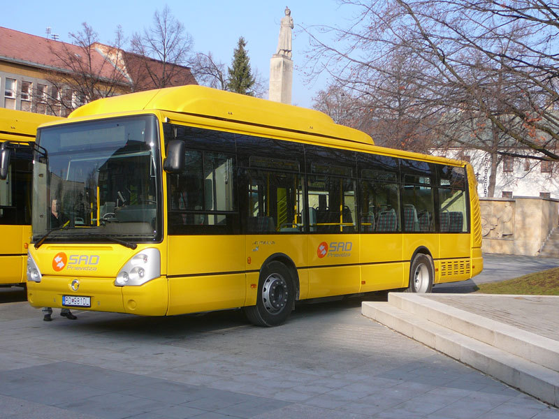 Lorem ipsum dolor sit amet