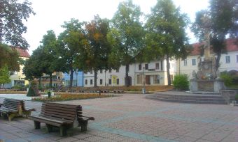 Lorem ipsum dolor sit amet