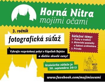 Lorem ipsum dolor sit amet