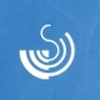 Lorem ipsum dolor sit amet