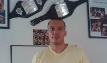 Lorem ipsum dolor sit amet