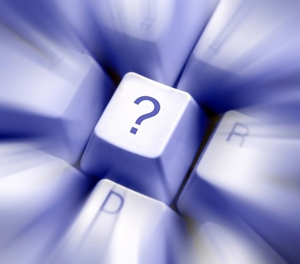 Lorem ipsum dolor sit amet