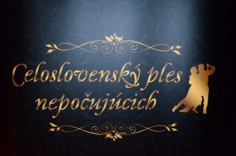 Lorem ipsum dolor sit amet