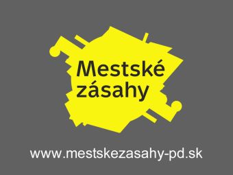 Lorem ipsum dolor sit amet