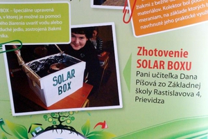 Lorem ipsum dolor sit amet