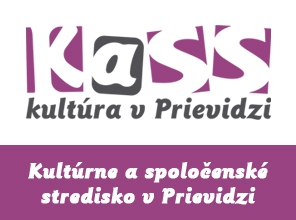 Lorem ipsum dolor sit amet