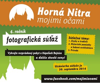 Lorem ipsum dolor sit amet