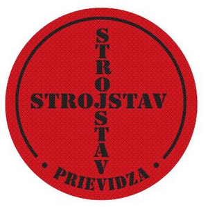 Lorem ipsum dolor sit amet