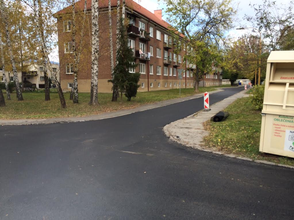 Lorem ipsum dolor sit amet
