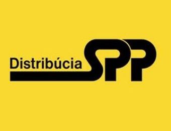 Lorem ipsum dolor sit amet