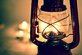 Lorem ipsum dolor sit amet