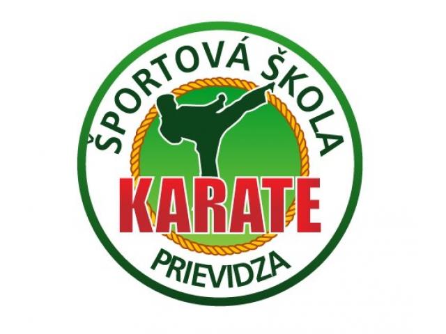 Lorem ipsum dolor sit amet