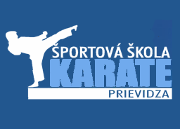 Lorem ipsum dolor sit amet