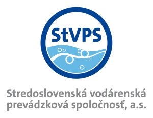 Lorem ipsum dolor sit amet