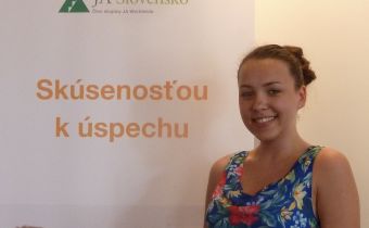Lorem ipsum dolor sit amet