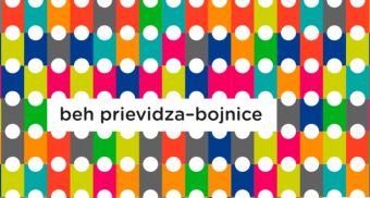 Lorem ipsum dolor sit amet