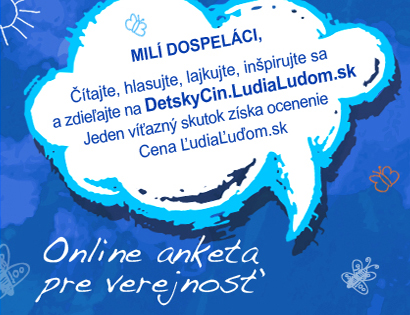 Lorem ipsum dolor sit amet