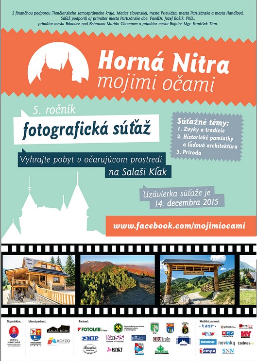 Lorem ipsum dolor sit amet