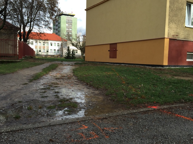 Lorem ipsum dolor sit amet