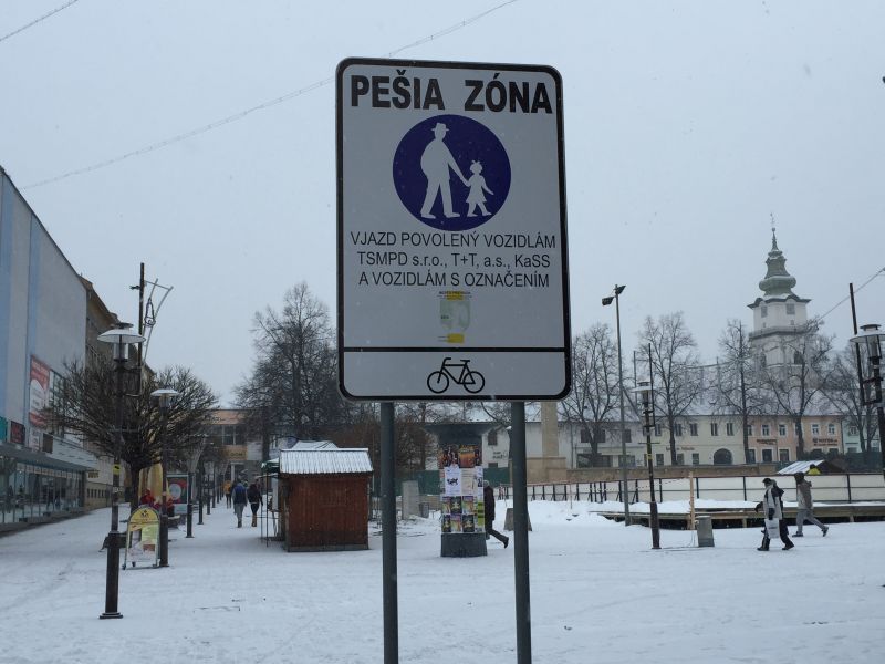 Lorem ipsum dolor sit amet