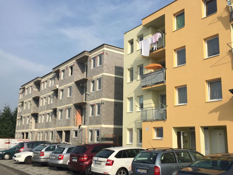 Lorem ipsum dolor sit amet