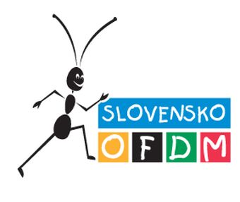 Lorem ipsum dolor sit amet