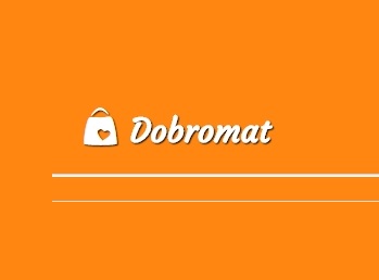 Lorem ipsum dolor sit amet