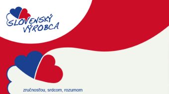 Lorem ipsum dolor sit amet
