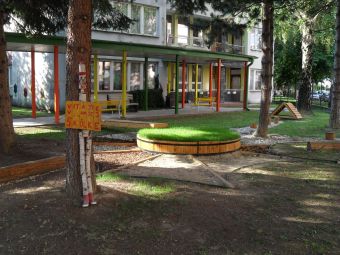 Lorem ipsum dolor sit amet