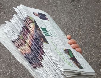 Lorem ipsum dolor sit amet