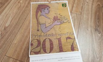 Lorem ipsum dolor sit amet