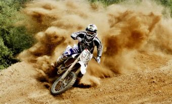 Lorem ipsum dolor sit amet