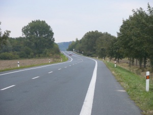 Pokračovanie budovania obchvatu Prievidze je skutočnosť