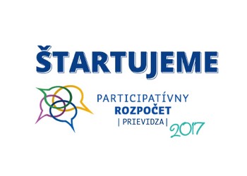 Lorem ipsum dolor sit amet
