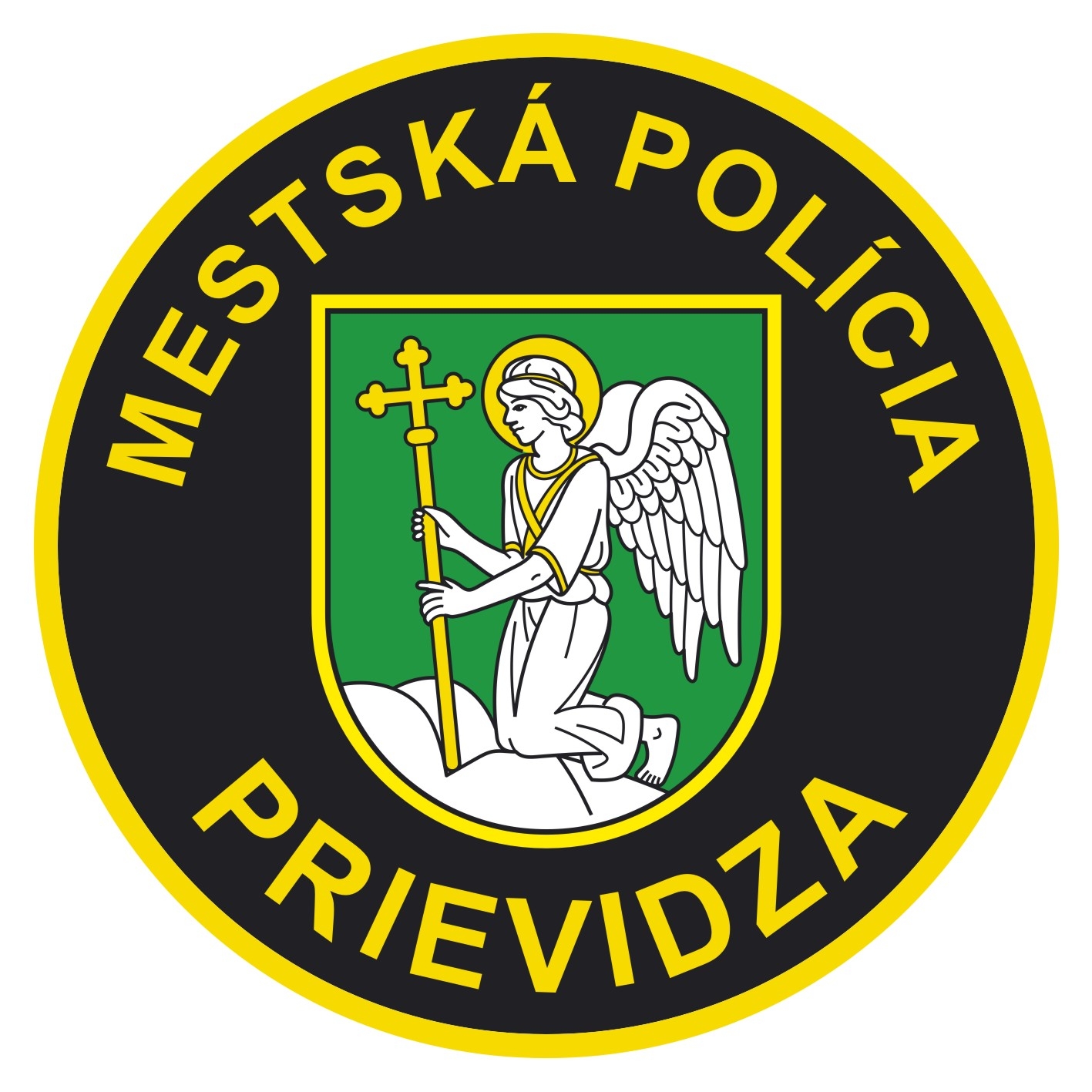 Mestská polícia informuje 