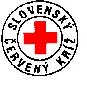Študentská kvapka krvi